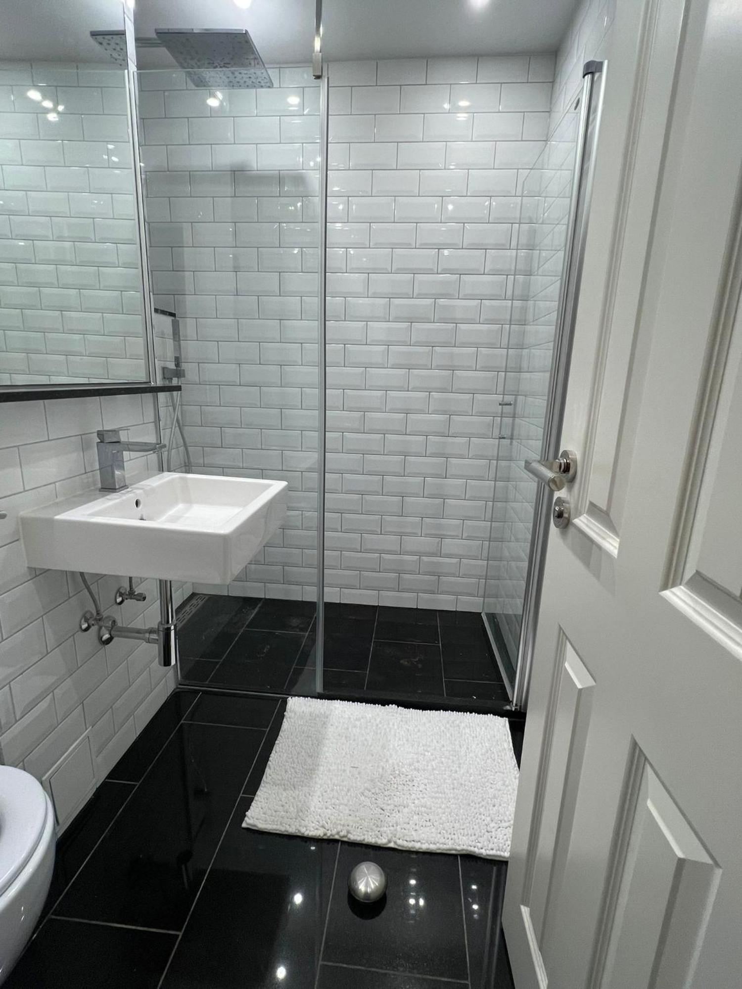 Cologne City Apartment Kostenlose Parkplatz Free Parking 外观 照片