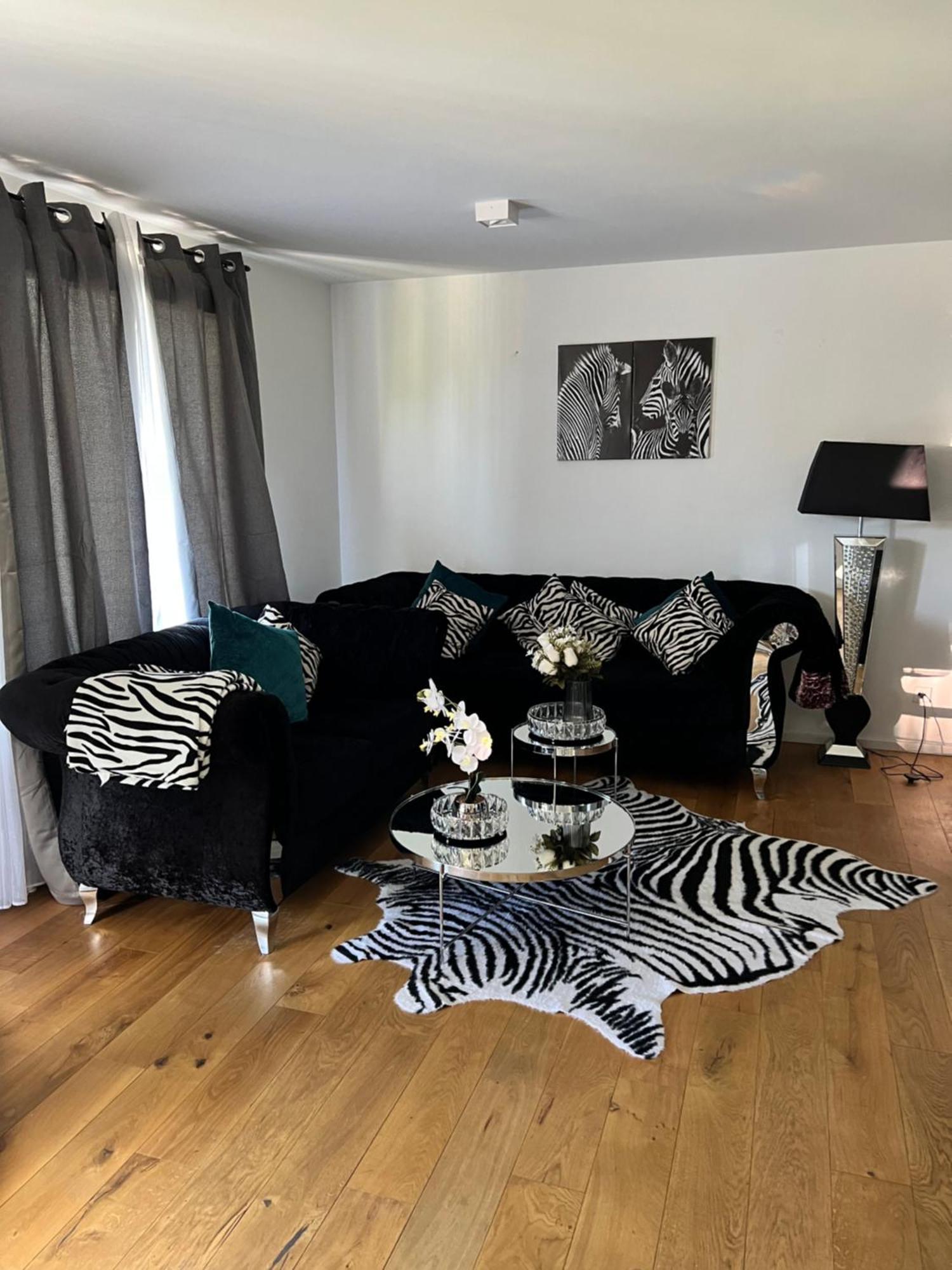 Cologne City Apartment Kostenlose Parkplatz Free Parking 外观 照片